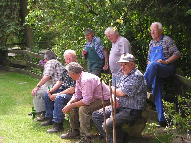 Projektfortgang Vorkeimhaus 011.jpg